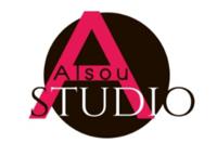 Alsou studio