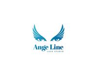 Ange Line Lash Studio