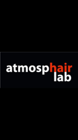 Atmosphair_lab
