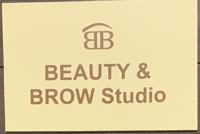 Beauty&amp;Brow Studio