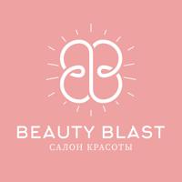 Beauty Blast