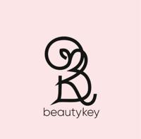 Beauty Key ТЦ Каширская Плаза