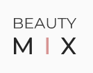 Beauty mix