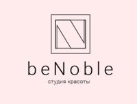 beNoble