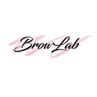 Brow Lab