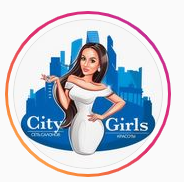 city_girls_salon