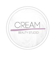 Cream Beauty Studio