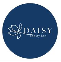Daisy beauty bar