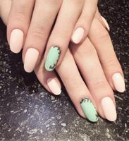 Duminika beauty nails