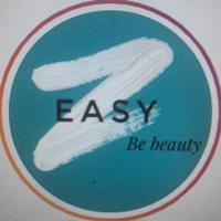 Easy Be Beauty