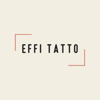 Effi Tatto