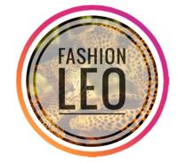 Fashion Studio Leo