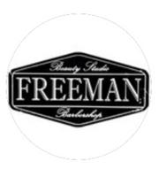 Freeman-Man