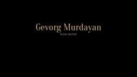Gevorg Muradyan