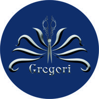 Gregori