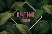 June Nail Studio