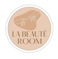 La Beaute Room