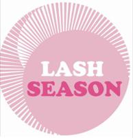Lash Season