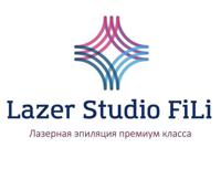 Lazer Studio Fili