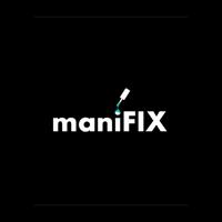 Manifix