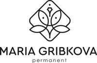 Maria Gribkova Permanent