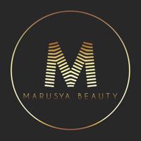 Marusya Beauty