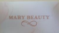 Mary Beauty Studio