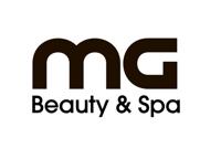 MG Beauty&amp;Spa