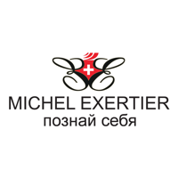 MICHEL EXERTIER