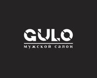 Мужской салон премиум-класса  "GULO"
