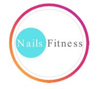 Nails Fitness