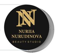Nuriia Nurudinova Beauty Studio