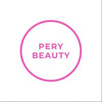 Pery Beauty