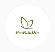 ProFstuDio