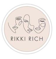 Rikki Rich