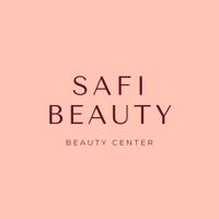 Safi Beauty