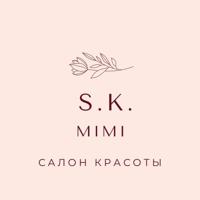 S.K. Mimi