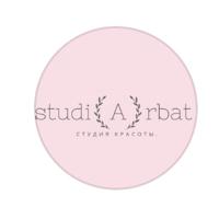 Studio Arbat