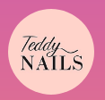 Teddy_nails_msk