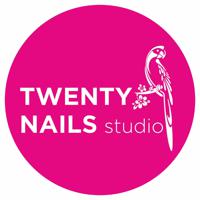 Twenty nails studio