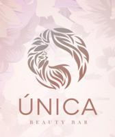 Unica Beauty Bar