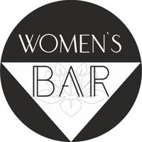 Women's Bar studio