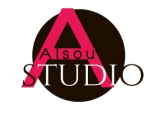 Alsou studio  фото 1