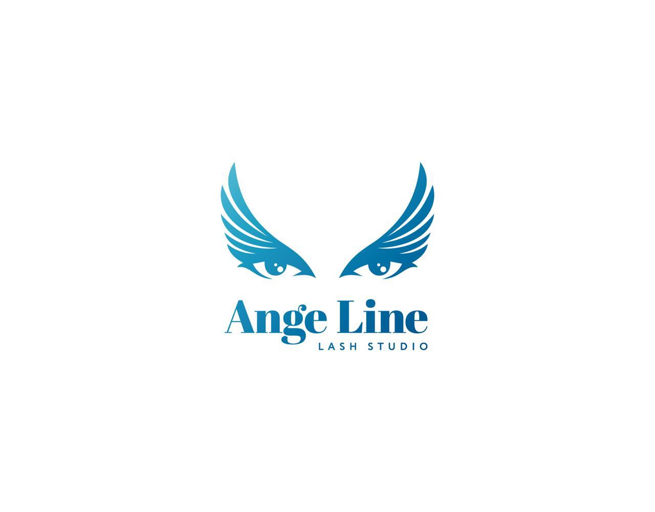 Ange Line Lash Studio фото 1