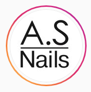 A.S.Nails  фото 1