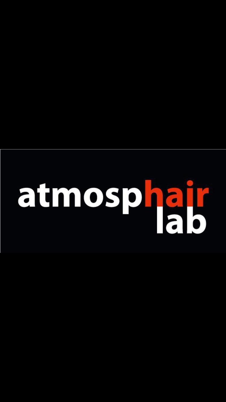 Atmosphair_lab фото 1