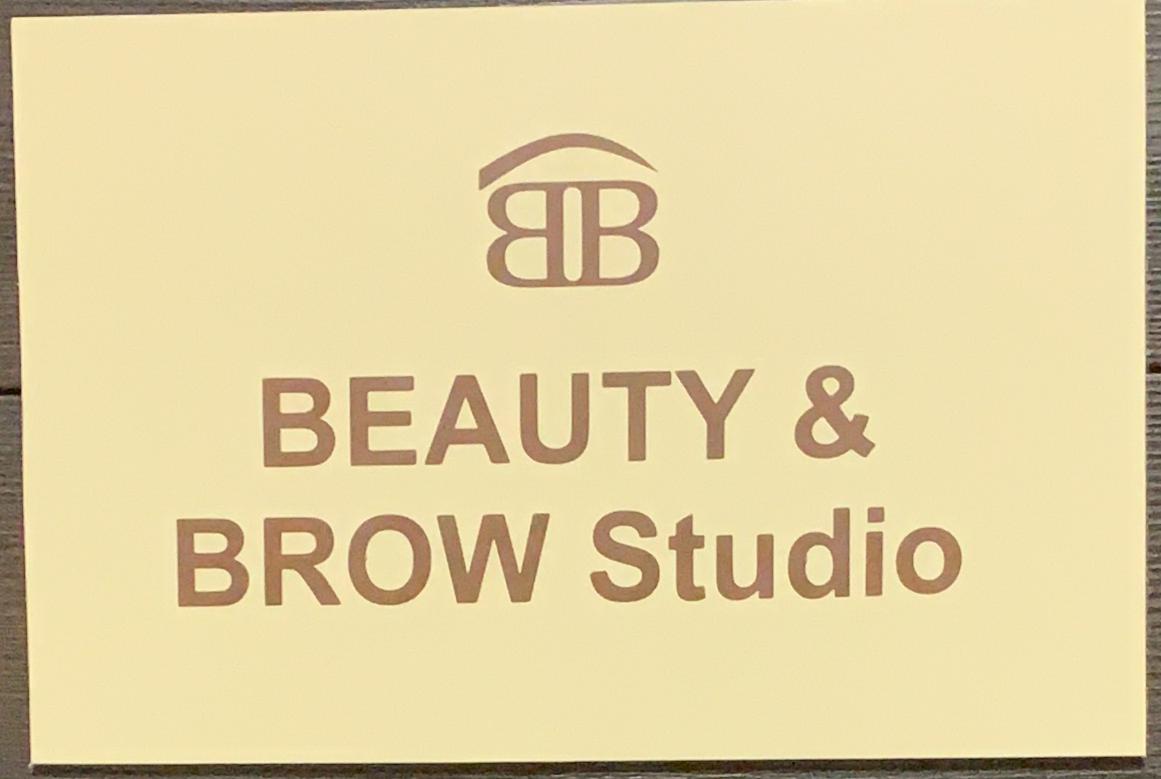 Beauty&amp;Brow Studio фото 1