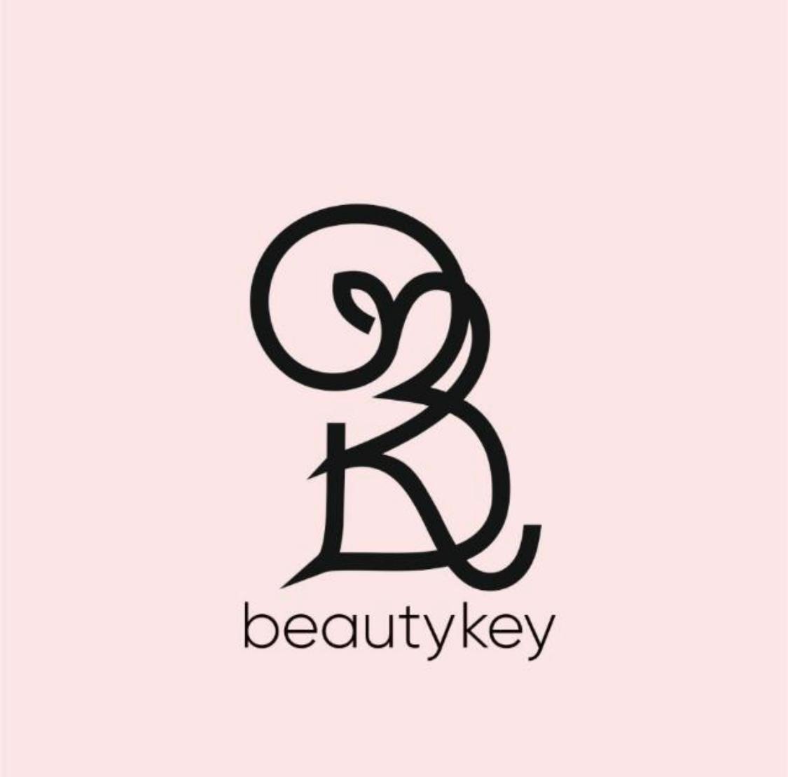 Beauty Key ТЦ Каширская Плаза фото 1