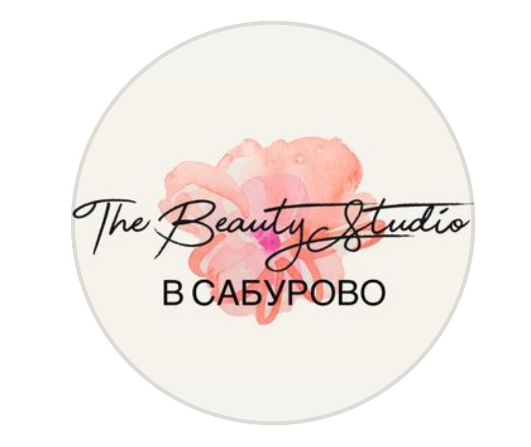 Beauty Studio фото 1
