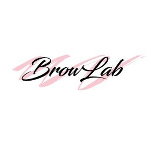Brow Lab фото 1